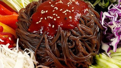쟁여템 각! 옥천냉면비빔장 솔직 후기 & 할인 꿀팁 😎